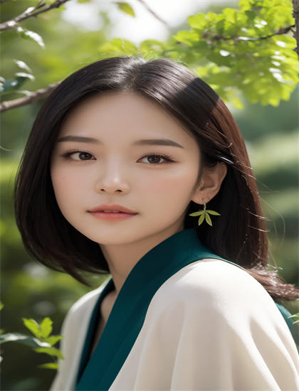 史诗级的小笨熊之走进名人结局是什么意思？大结局深度解读与分析