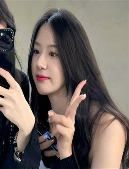 观影宝典：正义联盟行动 第一季的欣赏精湛的表演艺术 助你获得观影乐趣