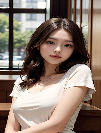 独家剖析：《故乡面参花情》拍摄的技术难题与解决方案——传统与现代的对话