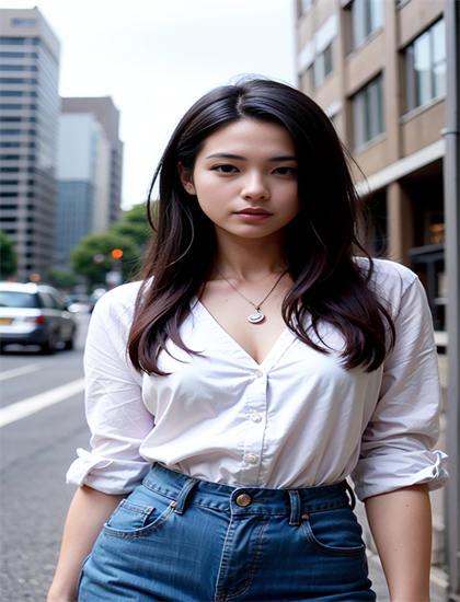 仲夏的夏威夷梦欣赏全攻略：欣赏表演艺术与角色塑造 获得观影乐趣的实用方法