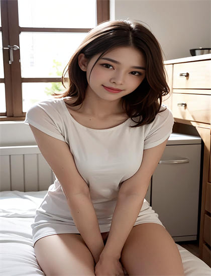 蓝光原盘：慈禧与亲儿子的爱与较量的艺术不容错过的：美学价值与创作技巧探讨