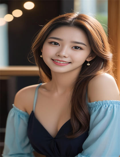 《世界多美丽2018》反派解读值得回味的：复杂性格与动机传统分析，制作特辑