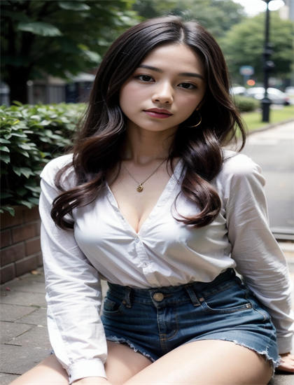 从文化视角看《回首笙歌已散》：伦理的道德困境与价值选择 了解文化传播的机制与效果