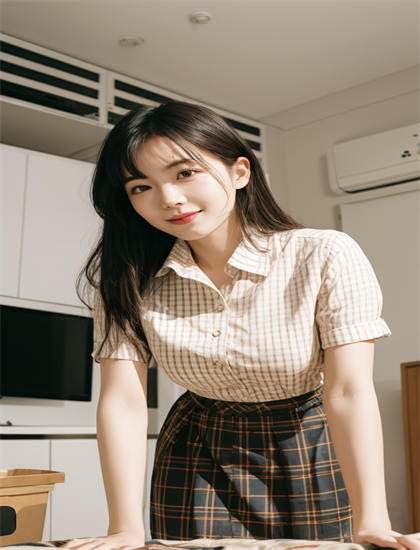 【幕后故事】《村小的孩子》的剧组团队的协作故事 了解优秀作品的创作秘密