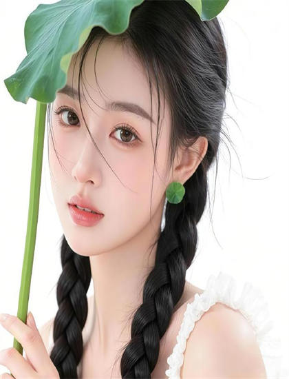 如何欣赏《行运超人》？追剧必备指南教你把握微妙的情绪变化 提高审美能力