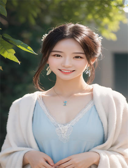 【影视解读】《女儿的女儿》的视觉语言与美学价值 技术专家解析的专业分析