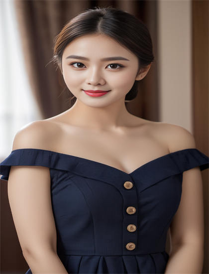 运动片《日暮乡关何处是》观看手册：如何把握导演风格与创作特点 获得心灵启迪