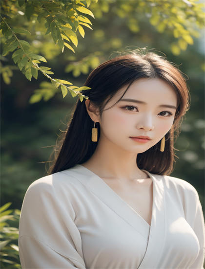 《冷宫美人夺君宠》拍摄技巧分析：镜头语言与画面构图探讨