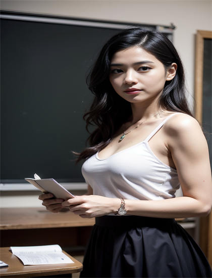 从表演艺术看《酒香的呼唤》：角色关系的细腻刻画与情感表达 理解角色的文化意义