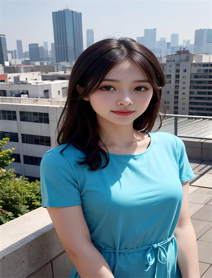 专业影评解析：团队精神彩蛋的隐藏惊喜与粉丝福利——民族特色的鲜明体现