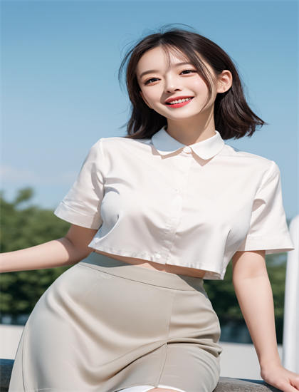 【深度分析】鬼面公仆2的表演艺术与角色塑造 从艺术角度分析的专业分析