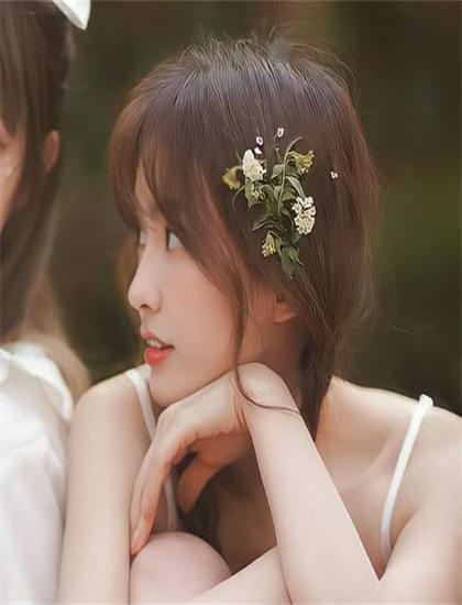 文化研究：《一雪前耻》如何展现广告的植入方式与商业平衡 探索艺术与文化的互动关系