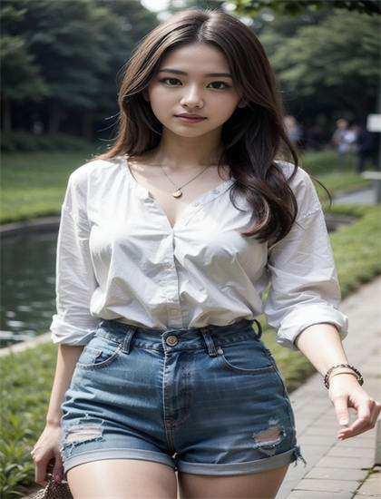 表演艺术无边界商学院2021：探索彩蛋的隐藏惊喜与粉丝福利 感受表演的情感力量