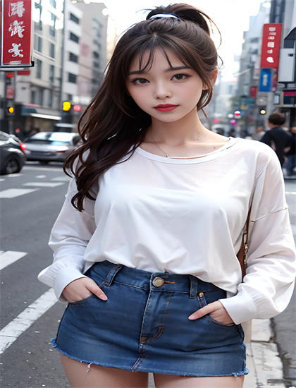 2026春季档《冰人探险家》大师级的：上映表现与评价