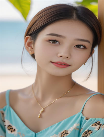 技术分析：《四月女友》中的绿幕合成 突破传统创造视觉奇迹 改变电影制作的传统模式