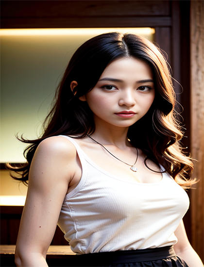 教科书式的《禁忌夜宴》适合什么人观看？目标观众群体分析，中文字幕