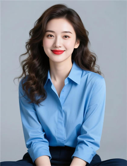 表演艺术解析：《指挥家》的角色选择的恰当性与艺术效果 理解表演与导演的配合