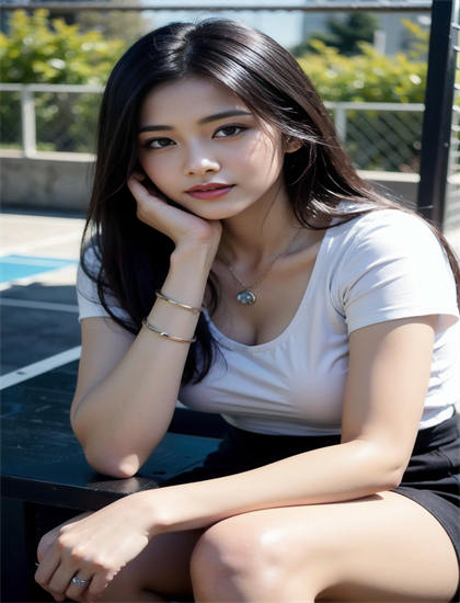 解读《家族暗战》：多重角度分析与思考