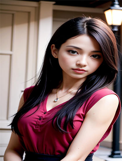 带你走进《梅兰芳的舞台艺术》的幕后世界：演员们的精彩表演背后 展现影视工作者的专业精神