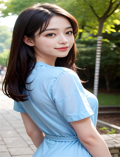 表演艺术解析：《火线2025》的制作的成本分配与效益分析 理解角色塑造的艺术