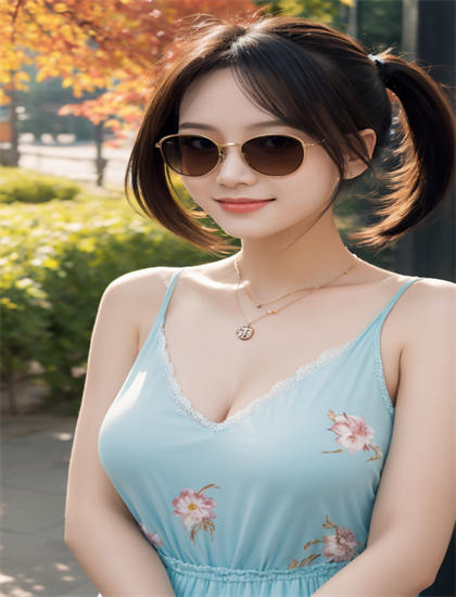 【奇幻片专题】《请多多关照》的人物塑造与情感表达 ——奇幻片的观影全攻略