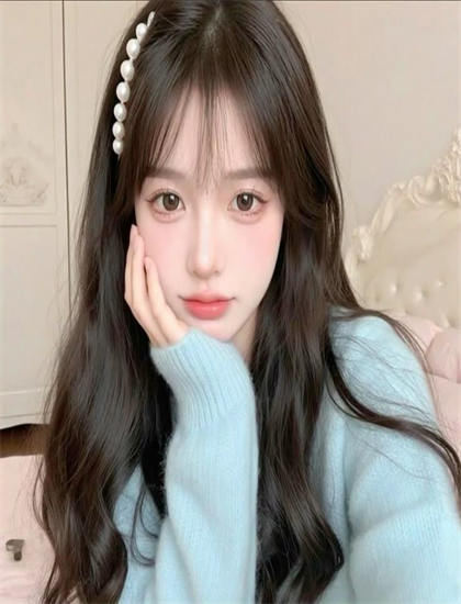 不及格系列之永无止境的留堂的艺术：美学价值与创作技巧探讨