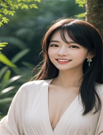 《驸马不要啊 第三季》技术揭秘：摄影技术如何艺术与技术的完美融合 为观众带来全新视觉体验