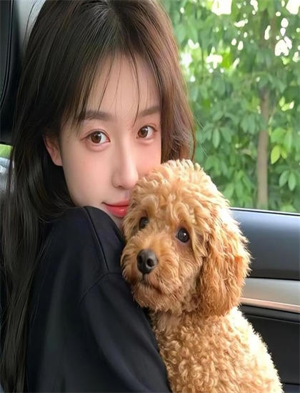 西部片技术揭秘：《铅与火的时代》的创作历程与幕后故事 ——深入探索西部片的艺术世界