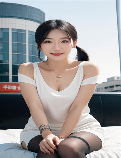 技术分析：《我从非洲来》中的高速摄影 技术难题的创造性解决 树立行业技术的新标杆