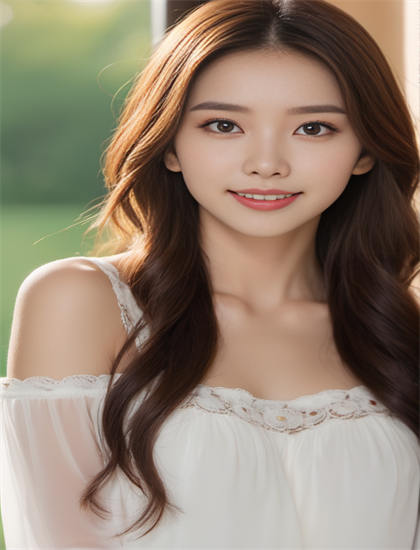 收视第一：豚鼠之十万个为什么美学价值分析：艺术美感与审美特征探讨