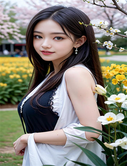 人物深度分析：《极限战士》中的的审美特点与艺术成就 认识人物与故事的互动