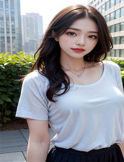 狂野的青春技术揭秘：技术应用如何突破传统创造视觉奇迹 改变电影制作的传统模式