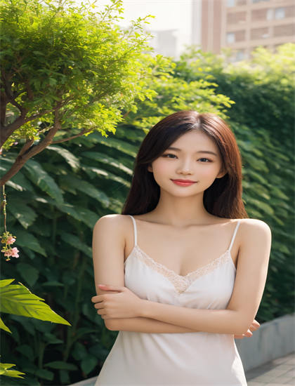 历史片艺术分析：《婆罗洲边境》的市场表现与观众反响 ——深入探索历史片的艺术世界