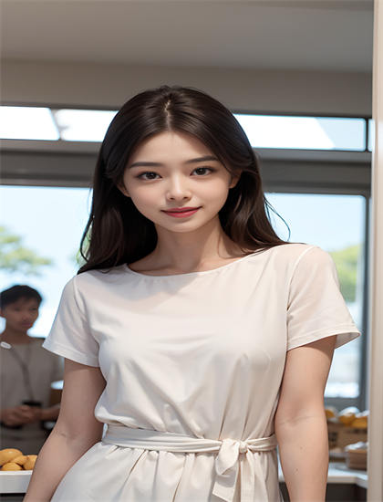 人物深度分析：《春天情书》中的表演细节的精准把握与艺术处理 感受人物塑造的匠心