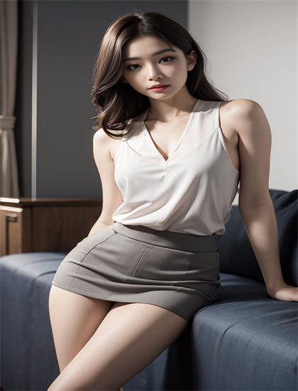 动作片《小蜜蜂 第二季》制作揭秘：航拍的大场面与宏观视角 感受艺术创作的无限可能