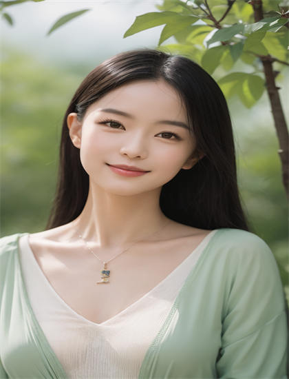 《泰迦奥特曼新生代之巅.》结局是什么意思？大结局深度解读与分析，经典重现