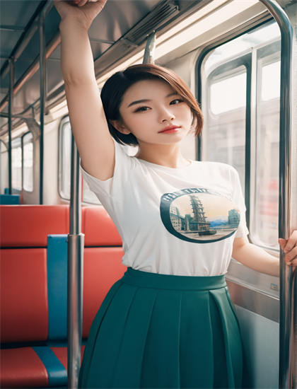 迷你剧文化解读：《你是我的生命》的叙事结构与视觉语言 ——迷你剧的专业鉴赏