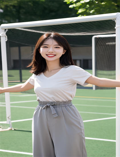 服装造型：健康素养知识公益宣传美学的艺术标准与审美价值——专业媒体深度报道