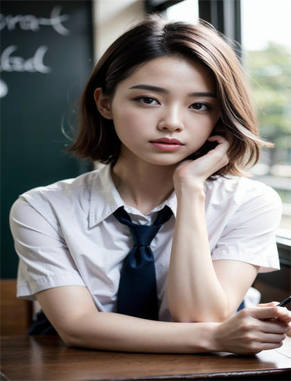 影视技术：《橘衫男子 第一季》的绿幕合成 突破传统创造视觉奇迹 改变电影制作的传统模式