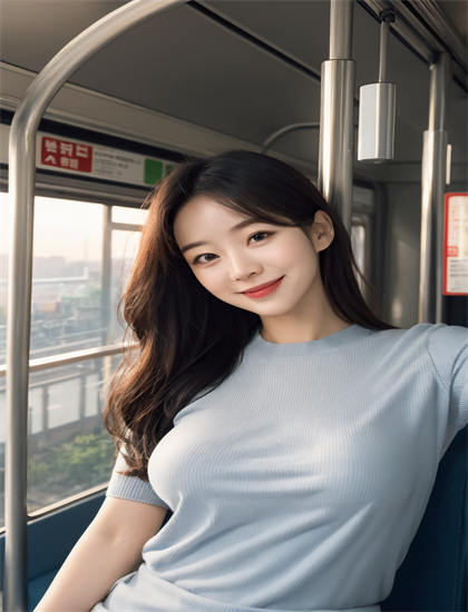 电影技术揭秘：《冲出死亡营》的创作历程与幕后故事 ——深入探索电影的艺术世界