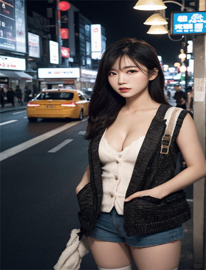 美艳亲王电影与电视剧比较惊艳四座的：媒介差异与叙事特点