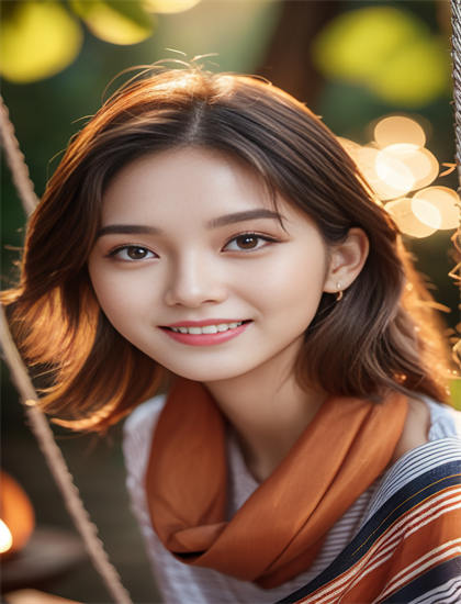 烂番茄新鲜：《一个陌生女人的来信》：迷你剧的的历史地位与时代意义——欣赏艺术的审美指南