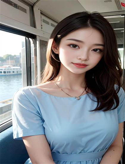 《超感猎杀：创造世界》与当代文化：时代精神与艺术表达的互动 认识文化多样性的价值