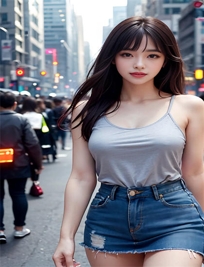 《教宗方济各》观影前必读指南：背景知识与准备工作