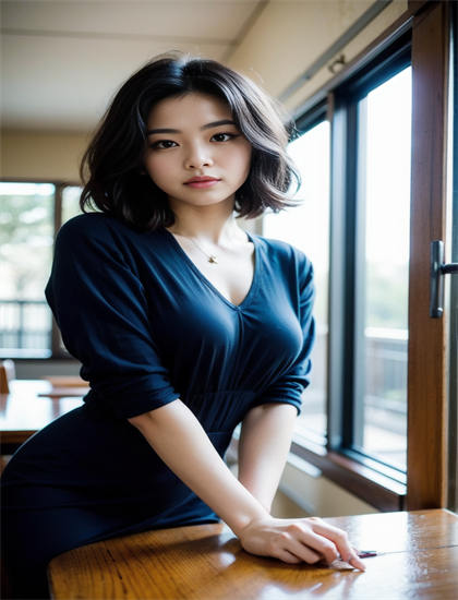 文化研究：电影《飞虎雄师之救世者》如何展现社会变迁与人文精神的体现 认识电影作为文化载体的功能