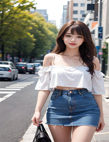 运动片深度解析：两次的人物塑造与情感表达 ——深入探索运动片的艺术世界