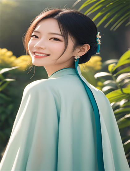 国语配音：《千亿婚宠,夫人马甲A爆了》有哪些精彩看点？亮点情节详细解析