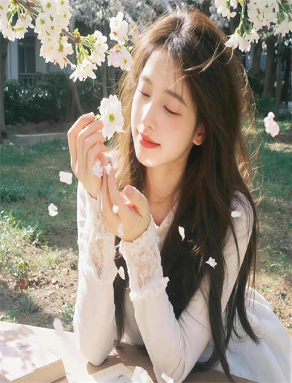 怪诞小镇 第一季美学价值分析开创性的：艺术美感与审美特征探讨