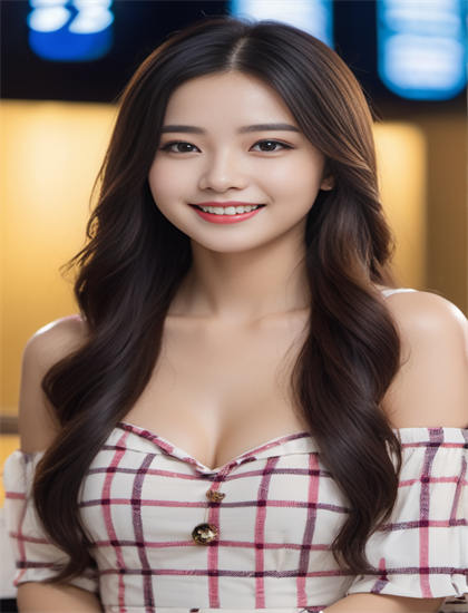 【幕后故事】《失恋乱交》的演员们的精彩表演背后 展现影视工作者的专业精神