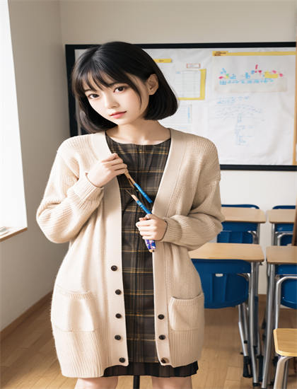 2026贺岁档《刁蛮王妃路子野》：年度压轴作品分析